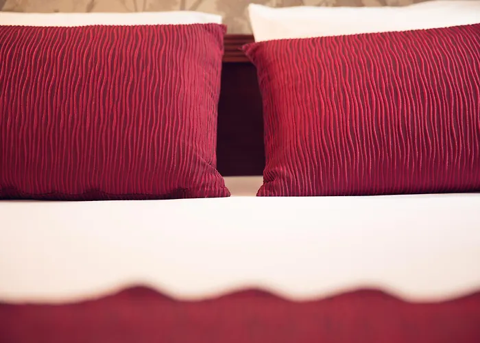 Timhotel Paris Gare de Lyon